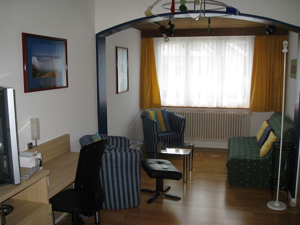 Hotel Derby Interlaken - Action & Relax Hub Eksteriør bilde